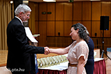 DSCF2382.jpg