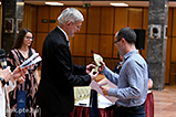 DSCF2392.jpg