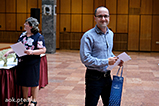DSCF2395.jpg