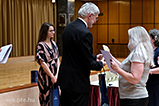 DSCF2398.jpg