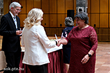 DSCF2399.jpg