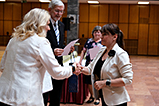 DSCF2407.jpg