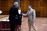 DSCF2411.jpg
