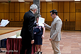 DSCF2412.jpg
