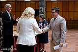 DSCF2413.jpg