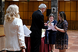 DSCF2415.jpg