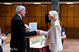 DSCF2418.jpg