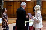 DSCF2419.jpg
