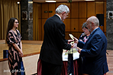 DSCF2422.jpg