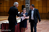 DSCF2423.jpg