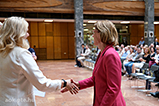 DSCF2426.jpg