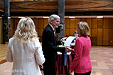 DSCF2428.jpg