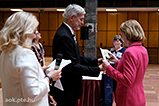 DSCF2429.jpg