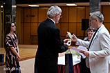 DSCF2438.jpg