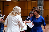 DSCF2445.jpg