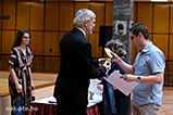 DSCF2449.jpg