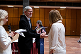 DSCF2452.jpg