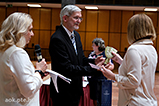 DSCF2453.jpg