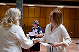 DSCF2454.jpg