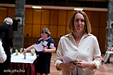 DSCF2455.jpg