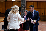 DSCF2459.jpg