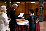 DSCF2474.jpg