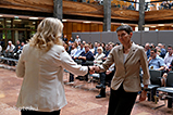 DSCF2475.jpg
