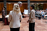 DSCF2476.jpg