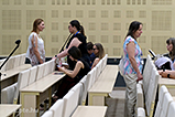 DSCF2563.jpg