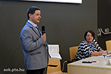 DSCF2564.jpg