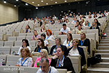 DSCF2586.jpg