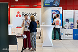 DSCF2606.jpg