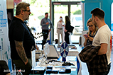 DSCF2614.jpg