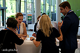 DSCF2615.jpg