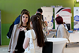 DSCF2617.jpg