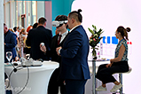 DSCF2620.jpg