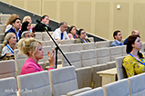 DSCF2632.jpg