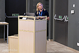 DSCF2636.jpg