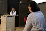 DSCF2646.jpg