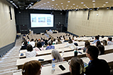 DSCF2651.jpg