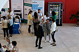 DSCF2655.jpg
