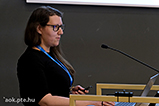 DSCF2676.jpg