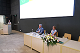 DSCF2693.jpg