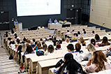 DSCF2708.jpg