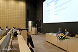 DSCF2720.jpg