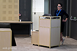 DSCF2724.jpg