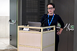 DSCF2725.jpg