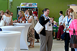 DSCF2740.jpg