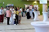 DSCF2742.jpg