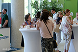 DSCF2743.jpg
